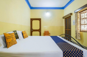 SPOT ON Cherish Guest House